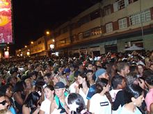 Clique para ampliar - Foto: Portal Ter�
