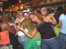 Clique para ampliar - Foto: Portal Ter�