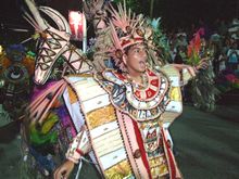 Clique para ampliar - Foto: Portal Ter�