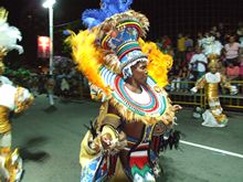 Clique para ampliar - Foto: Portal Ter�