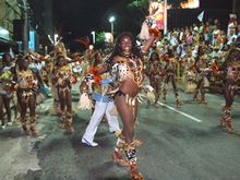 Clique para ampliar - Foto: Portal Ter�
