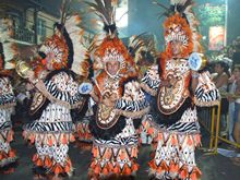 Clique para ampliar - Foto: Portal Ter�