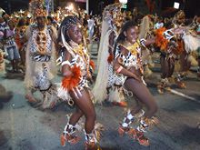 Clique para ampliar - Foto: Portal Ter�
