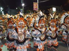 Clique para ampliar - Foto: Portal Ter�