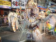 Clique para ampliar - Foto: Portal Ter�