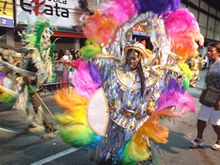 Clique para ampliar - Foto: Portal Ter�