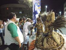 Clique para ampliar - Foto: Portal Ter�