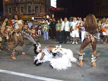 Clique para ampliar - Foto: Portal Ter�
