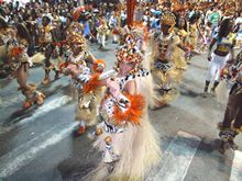 Clique para ampliar - Foto: Portal Ter�