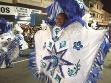 Clique para ampliar - Foto: Portal Ter�