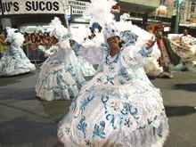 Clique para ampliar - Foto: Portal Ter�