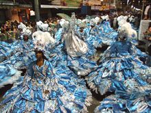 Clique para ampliar - Foto: Portal Ter�
