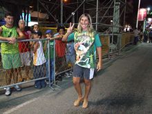 Clique para ampliar - Foto: Portal Ter�