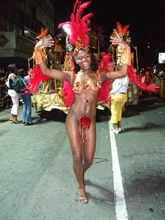 Clique para ampliar - Foto: Portal Ter�