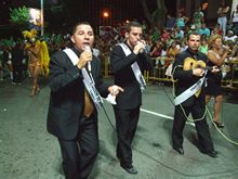 Clique para ampliar - Foto: Portal Ter�