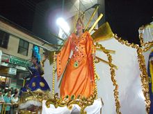 Clique para ampliar - Foto: Portal Ter�