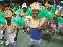 Clique para ampliar - Foto: Portal Ter�