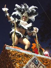 Clique para ampliar - Foto: Portal Ter�