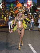 Clique para ampliar - Foto: Portal Ter�