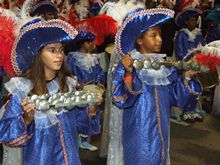 Clique para ampliar - Foto: Portal Ter�