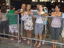 Clique para ampliar - Foto: Portal Ter�