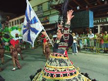 Clique para ampliar - Foto: Portal Ter�