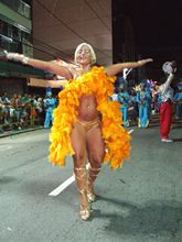 Clique para ampliar - Foto: Portal Ter�