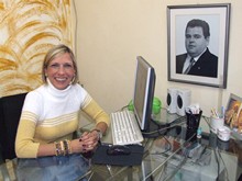 Clique para ampliar - Foto: Portal Ter�