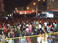 Clique para ampliar - Foto: Portal Ter�