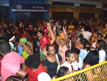 Clique para ampliar - Foto: Portal Ter�