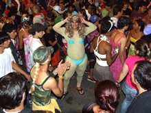 Clique para ampliar - Foto: Portal Ter�