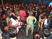 Clique para ampliar - Foto: Portal Ter�