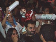 Clique para ampliar - Foto: Portal Ter�