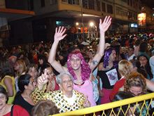 Clique para ampliar - Foto: Portal Ter�