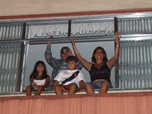 Clique para ampliar - Foto: Portal Ter�