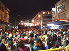 Clique para ampliar - Foto: Portal Ter�