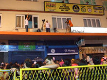 Clique para ampliar - Foto: Portal Ter�