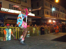 Clique para ampliar - Foto: Portal Ter�