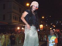 Clique para ampliar - Foto: Portal Ter�