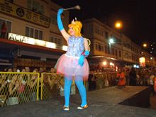 Clique para ampliar - Foto: Portal Ter�