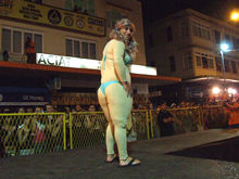 Clique para ampliar - Foto: Portal Ter�
