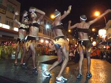 Clique para ampliar - Foto: Portal Ter�