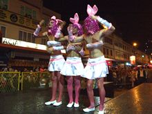Clique para ampliar - Foto: Portal Ter�