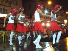 Clique para ampliar - Foto: Portal Ter�