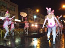 Clique para ampliar - Foto: Portal Ter�