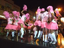 Clique para ampliar - Foto: Portal Ter�