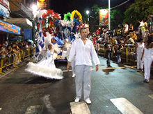 Clique para ampliar - Foto: Portal Terê