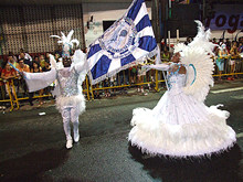 Clique para ampliar - Foto: Portal Terê