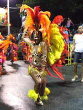 Clique para ampliar - Foto: Portal Terê
