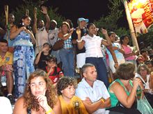 Clique para ampliar - Foto: Portal Terê
